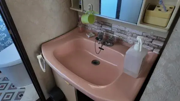 5LDK Property Tochigi City Tochigi Prefecture (18)