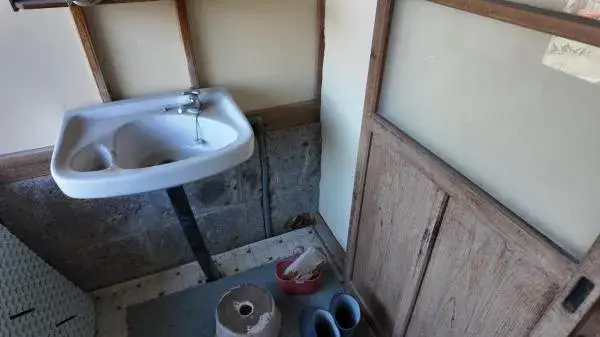 5LDK Property Tochigi City Tochigi Prefecture (19)