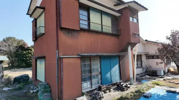 5LDK Property Tochigi City Tochigi Prefecture (3)