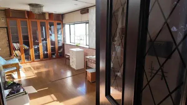 5LDK Property Tochigi City Tochigi Prefecture (4)