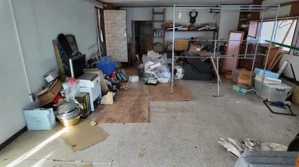 5LDK Property Tochigi City Tochigi Prefecture (5)