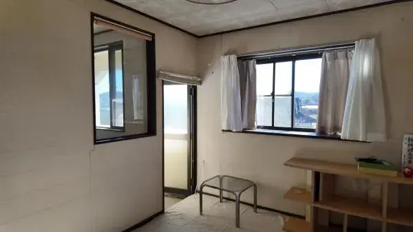 5LDK Property Tochigi City Tochigi Prefecture (9)