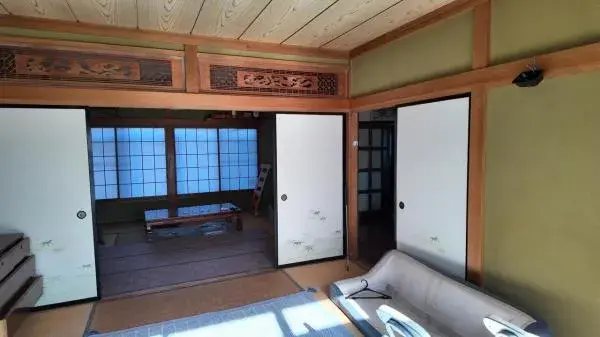 5LDK Property Tochigi City Tochigi Prefecture (10)