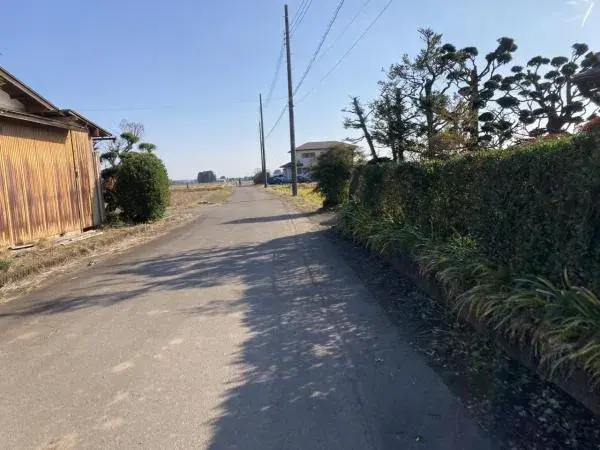 4K房产 樱花市 栃木县 (2)
