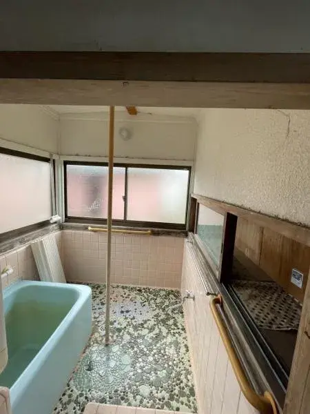 4K房产 樱花市 栃木县 (13)