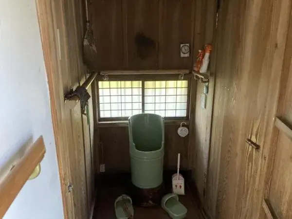4K房产 樱花市 栃木县 (15)