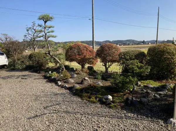 4K房产 樱花市 栃木县 (17)