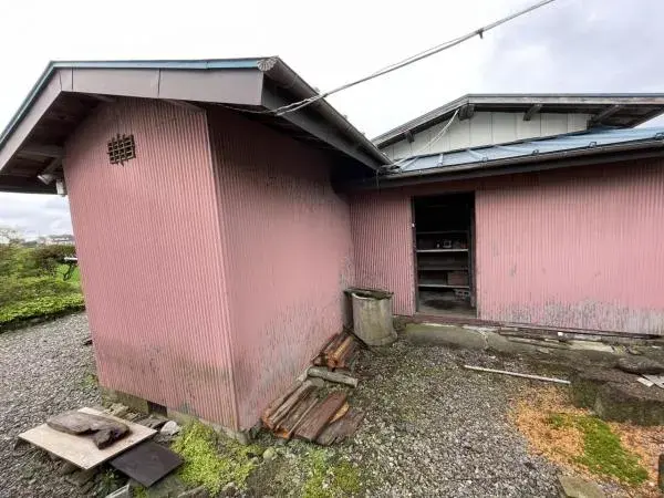 4K房产 樱花市 栃木县 (3)