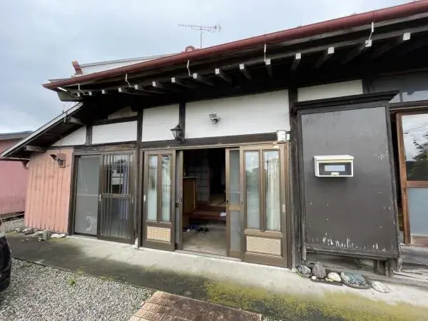 4K房产 樱花市 栃木县 (4)