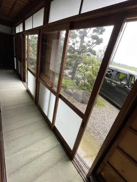 4K房产 樱花市 栃木县 (5)