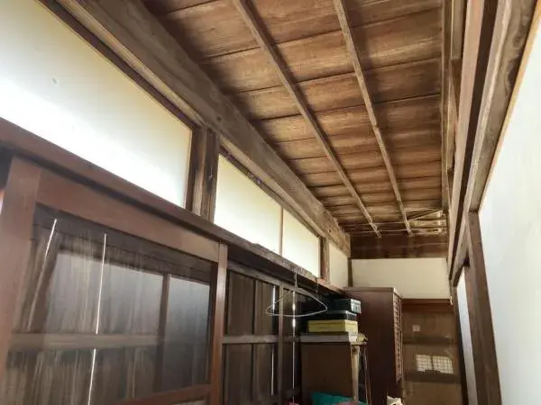 4K房产 樱花市 栃木县 (7)
