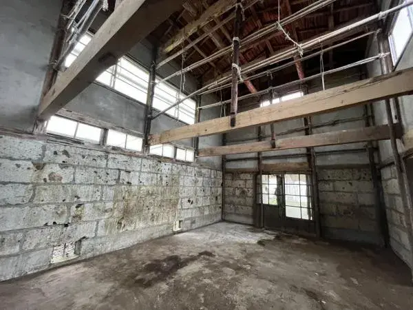 9DK Property Mooka City Tochigi Prefecture (2)