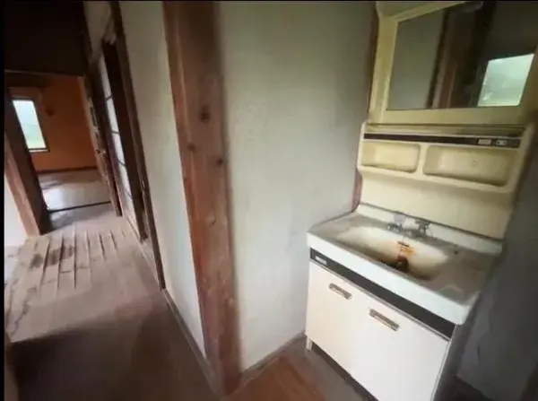 9DK Property Mooka City Tochigi Prefecture (14)