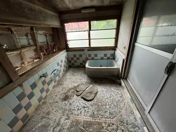 9DK Property Mooka City Tochigi Prefecture (17)