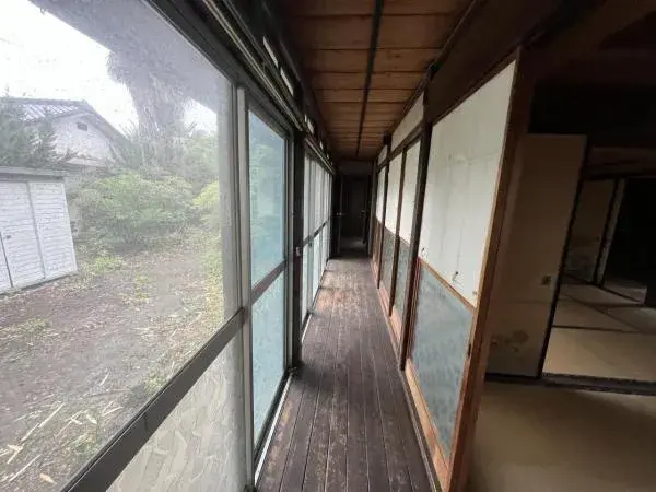 9DK Property Mooka City Tochigi Prefecture (4)