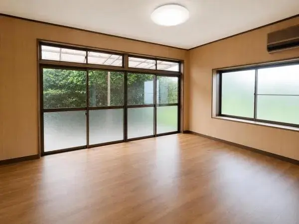 9DK Property Mooka City Tochigi Prefecture (5)