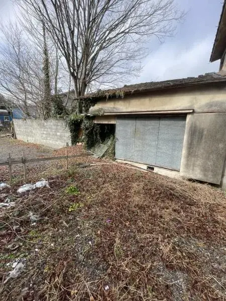 3K Property Mashiko-machi Tochigi Prefecture (3)