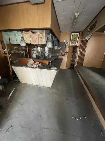 3K Property Mashiko-machi Tochigi Prefecture (4)
