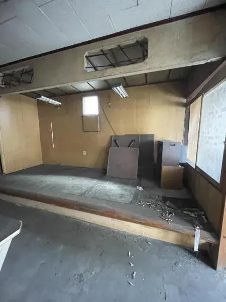 3K Property Mashiko-machi Tochigi Prefecture (5)