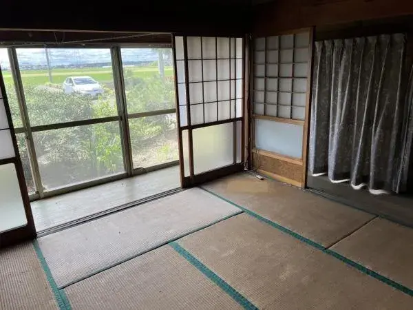 6K Takanezawa-machi Tochigi-ken (11)