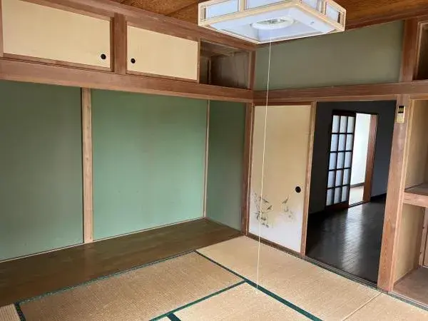 6K Takanezawa-machi Tochigi-ken (12)