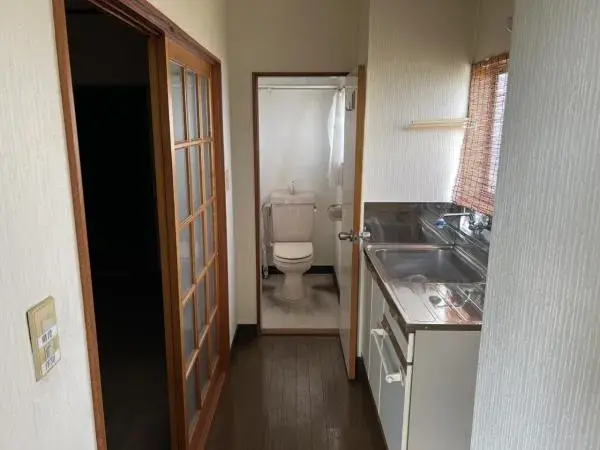 6K Takanezawa-machi Tochigi-ken (13)