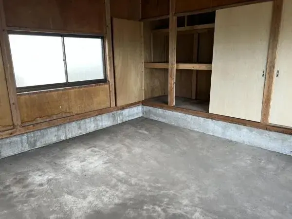 6K Takanezawa-machi Tochigi-ken (5)
