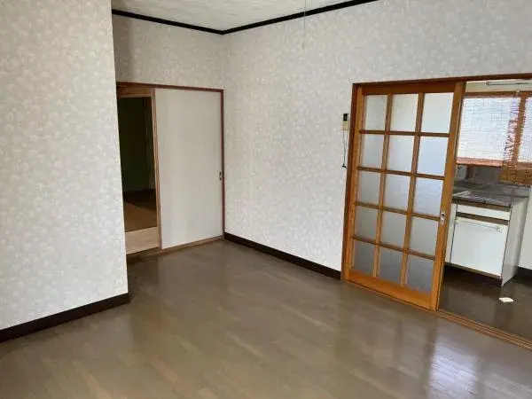 6K Takanezawa-machi Tochigi-ken (7)