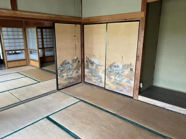 6K Takanezawa-machi Tochigi-ken (8)