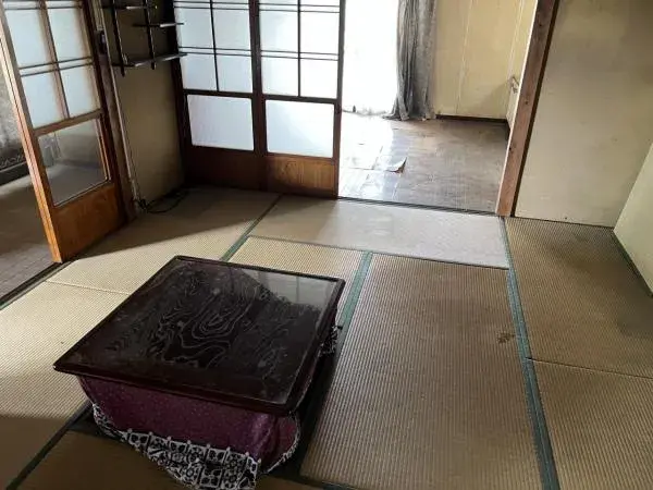 6K Takanezawa-machi Tochigi-ken (9)