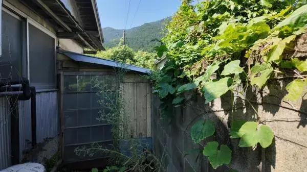 6K Property Tochigi City Tochigi Prefecture (2)