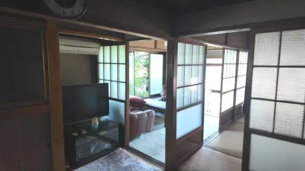6K Property Tochigi City Tochigi Prefecture (11)