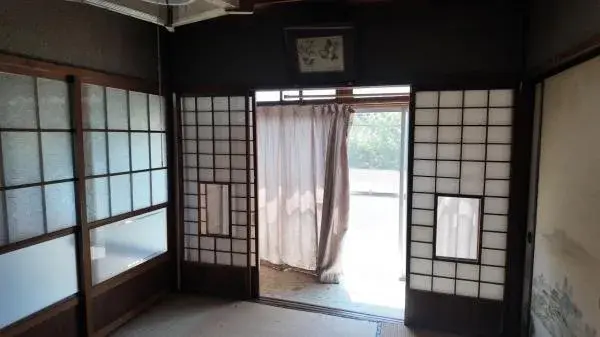6K Property Tochigi City Tochigi Prefecture (13)