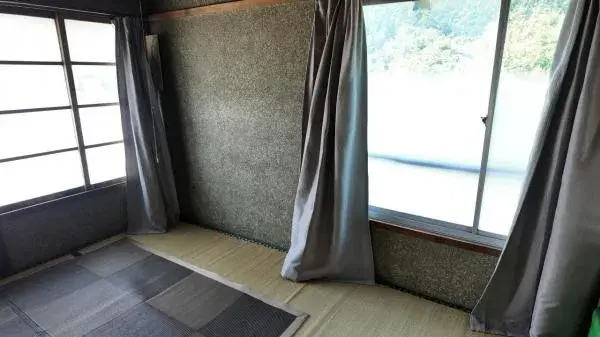 6K Property Tochigi City Tochigi Prefecture (15)