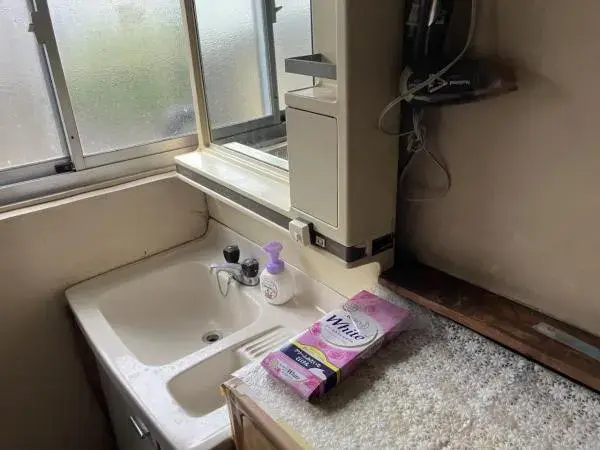 6K Property Tochigi City Tochigi Prefecture (19)