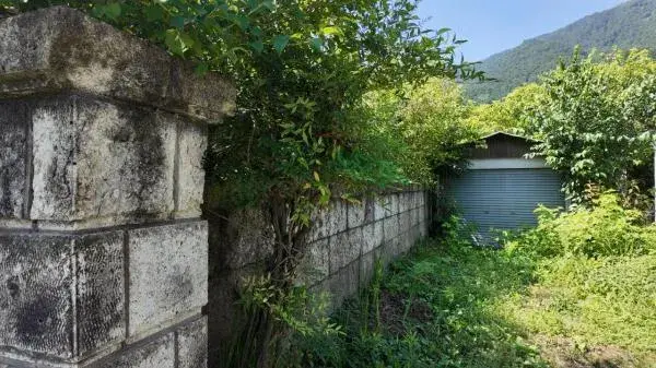 6K Property Tochigi City Tochigi Prefecture (4)