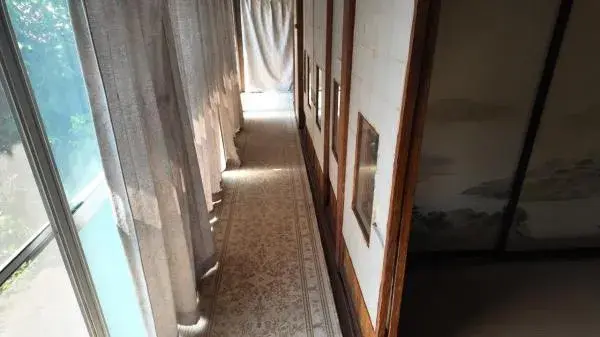 6K Property Tochigi City Tochigi Prefecture (6)