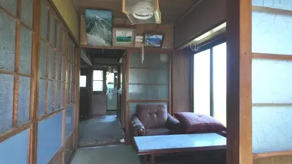 6K Property Tochigi City Tochigi Prefecture (10)