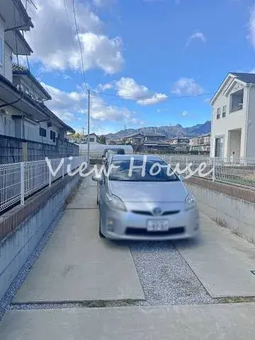 4LDK房产 涩川市 群马县 (2)