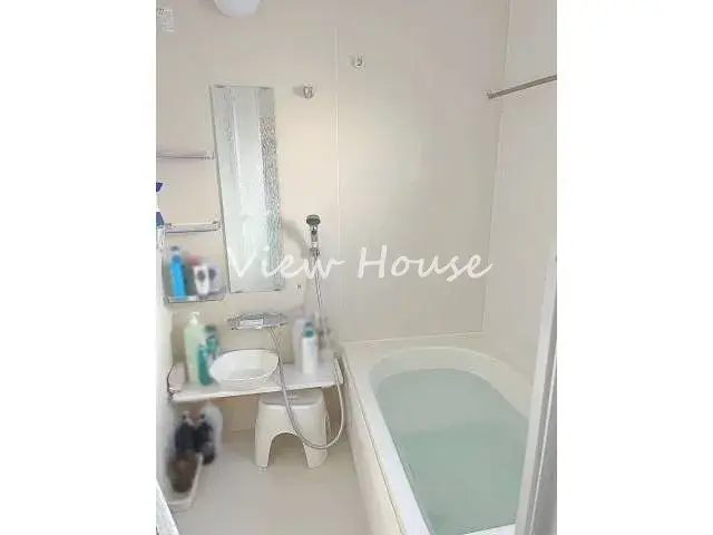 4LDK房产 涩川市 群马县 (12)