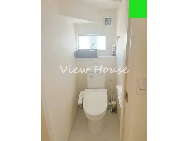 4LDK房产 涩川市 群马县 (13)