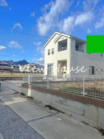 4LDK房产 涩川市 群马县 (16)