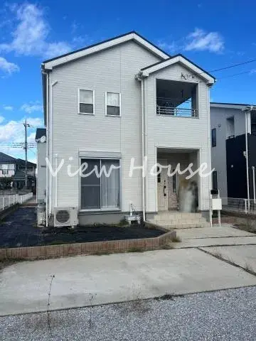 4LDK房产 涩川市 群马县 (3)