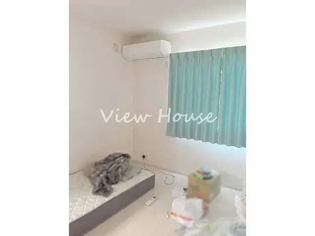 4LDK房产 涩川市 群马县 (7)