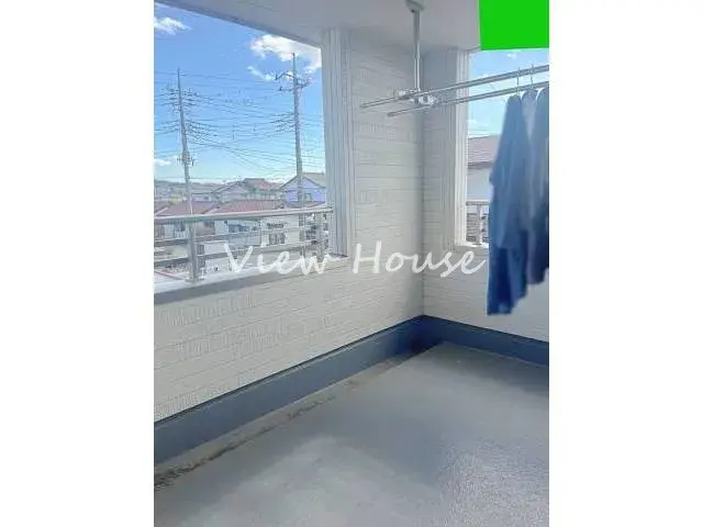 4LDK房产 涩川市 群马县 (9)