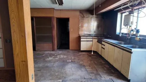 7K Property Nikko City Tochigi Prefecture (13)