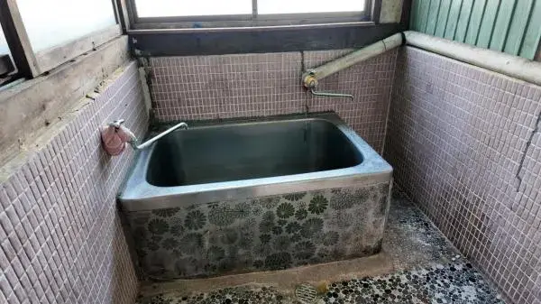 7K Property Nikko City Tochigi Prefecture (14)