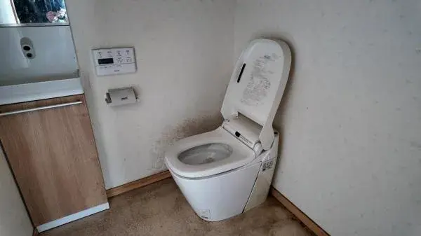 7K Property Nikko City Tochigi Prefecture (15)