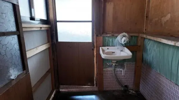 7K Property Nikko City Tochigi Prefecture (16)