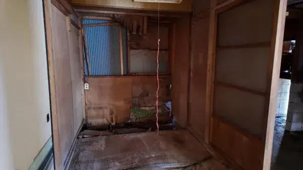 7K Property Nikko City Tochigi Prefecture (4)